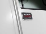 Renault Magnum Legend 2011 года